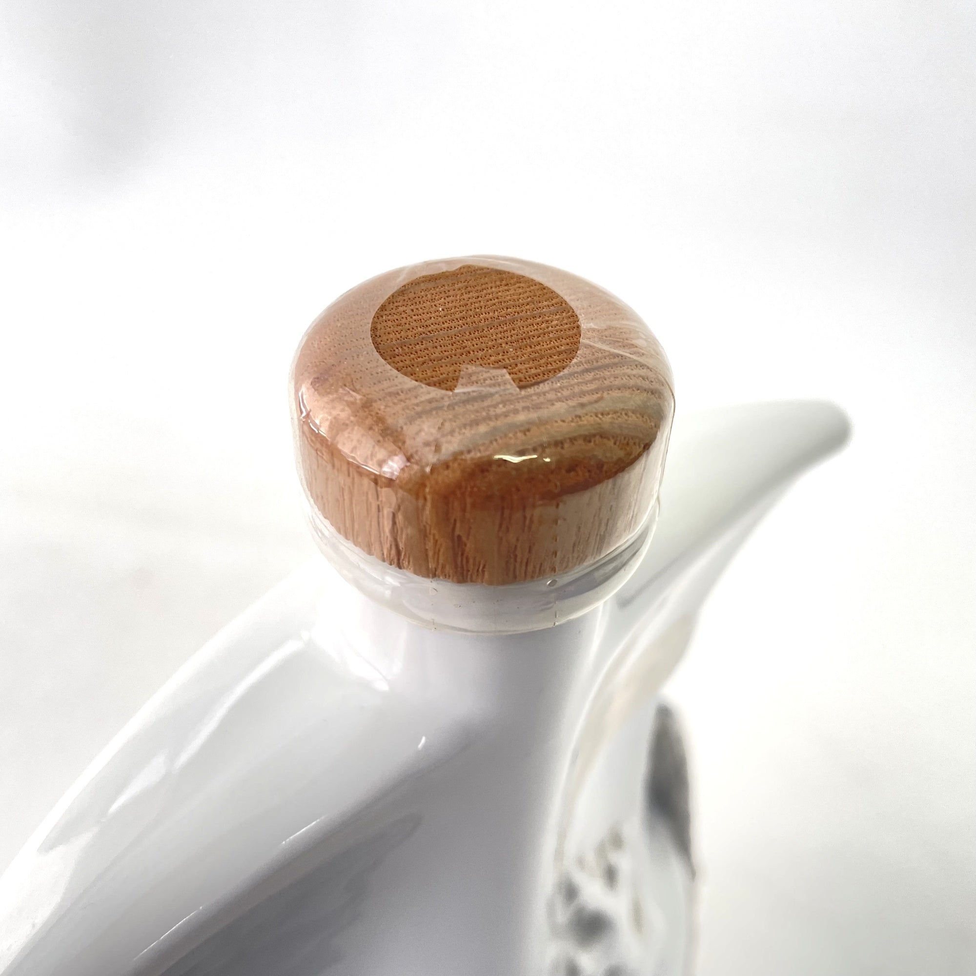 ニッカ スーパー 七福竜 NIKKA SUPER Shichifukuryu