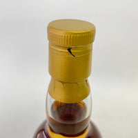 シークレットハイランドディスティラリー 2004 20年 うる星やつら ラムちゃんラベル Secret Highland Distillery 2004