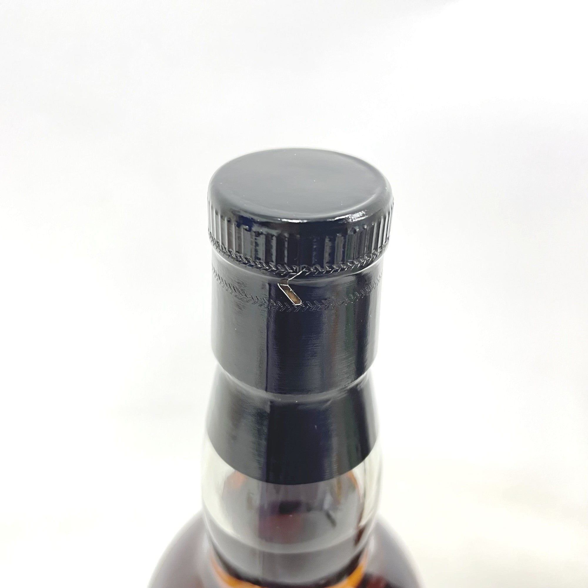 ピーツ ビースト バッチストレングス