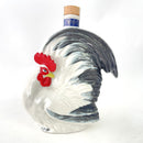 サントリー ローヤル 干支ボトル 酉 SUNTORY ROYAL Zodiac Bottle Year of the Rooster