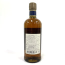 ニッカ 余市 シングルモルト 10年 NIKKA YOICHI SINGLE MALT AGED 10 YEARS