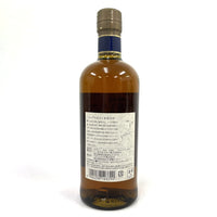 ニッカ 余市 シングルモルト 10年 NIKKA YOICHI SINGLE MALT AGED 10 YEARS