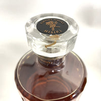 サントリー 響 21年 SUNTORY HIBIKI 21YEARS