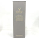 ゴードン＆マクファイル コニサーズチョイス カリラ 2007