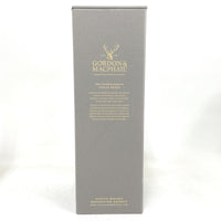 ゴードン＆マクファイル コニサーズチョイス カリラ 2007