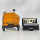 サントリー 山崎12年 ピュアモルト アコーディオン SUNTORY YAMAZAKI 12 Years Old Pure Malt Whisky Accordion