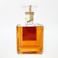 ニッカ キングスランド プレミア NIKKA KINGSLAND Premier