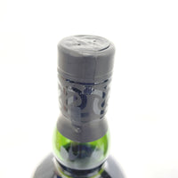 アードベッグ コリーヴレッカン