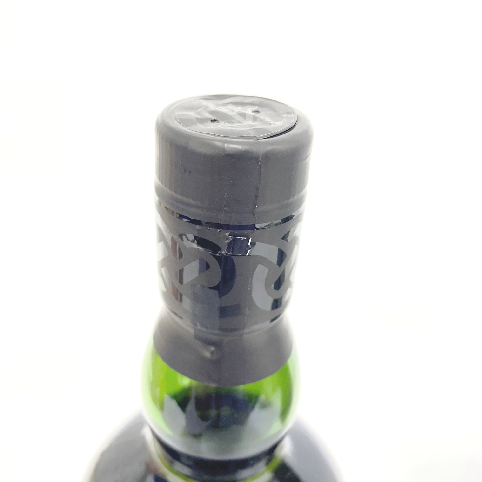 アードベッグ コリーヴレッカン