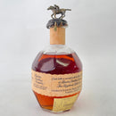 ブラントン 1994 シングルバレル Blanton's 1994 Single Barrel
