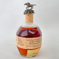 ブラントン 1994 シングルバレル Blanton's 1994 Single Barrel
