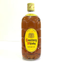 サントリー 角瓶 720ml 43%  ウイスキー whisky 重量番号:2(1F37)