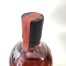 グレンロセス 1984 GLENROTHES 1984 ギフト