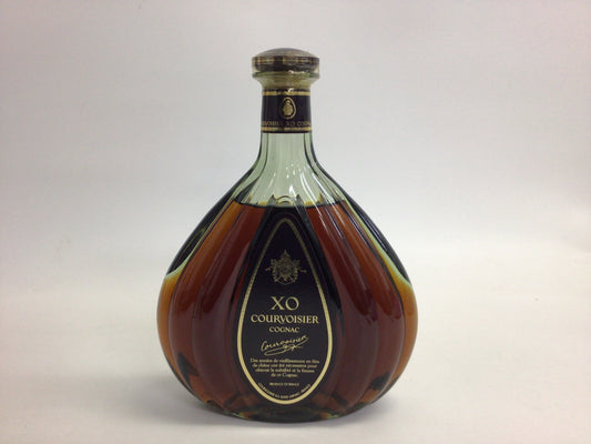 26 クルボアジェ XO 700ml【重量番号:2】