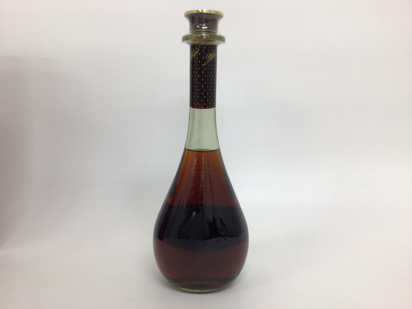 24 オタール VSOP 赤ラベル 700ml【重量番号:2】